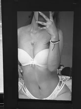 OnlyFans cuenta sofi_monterey avatar 1