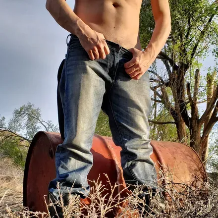 OnlyFans cuenta ambassador avatar 1