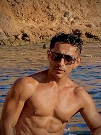 OnlyFans cuenta thomasibizatop header 2