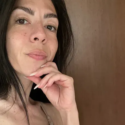 OnlyFans cuenta lifeover40 avatar 1