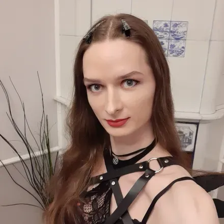 OnlyFans cuenta ekaterinakrieg avatar 1