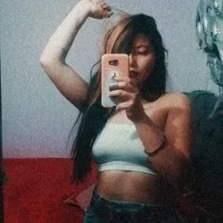 OnlyFans cuenta nikiial avatar 1