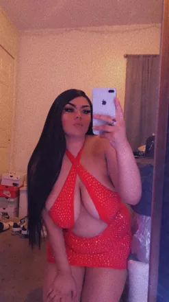 OnlyFans cuenta la_thickyxxx header 2