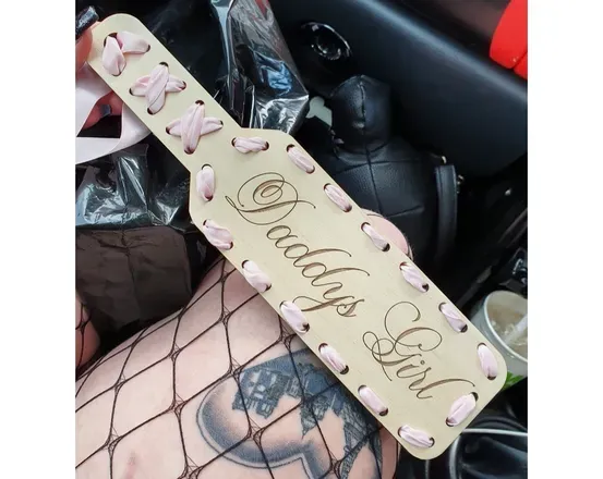OnlyFans cuenta hornyhannah69 avatar 1