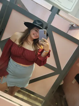 OnlyFans cuenta morgannehibbert header 2