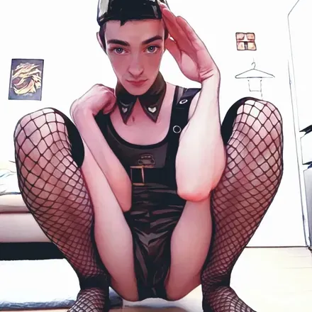 OnlyFans of sitheresa