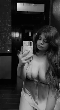 OnlyFans cuenta queen.angiiee avatar 1