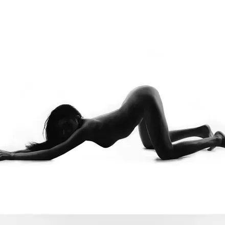 OnlyFans cuenta notfullbaht header 2