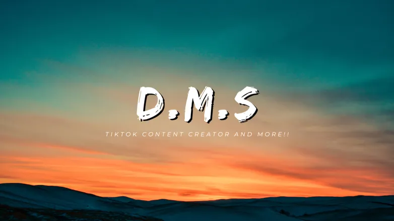 OnlyFans cuenta d.m.studio header 2