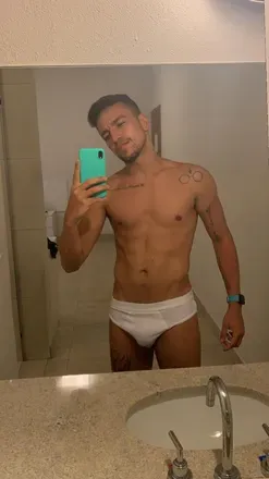 OnlyFans cuenta leownardo avatar 1