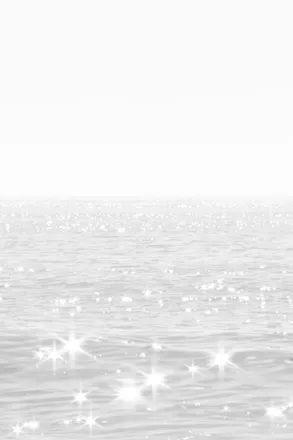 OnlyFans account  enchantedhol header 2