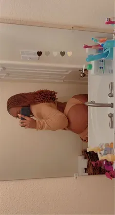 OnlyFans cuenta pipemacc avatar 1