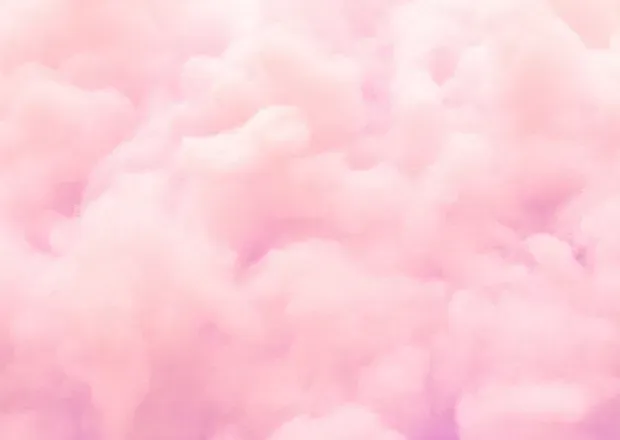 OnlyFans cuenta alexandravm header 1