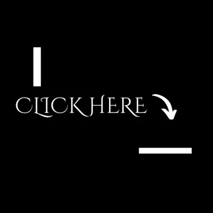 OnlyFans cuenta fetishbeautyyy__ header 2