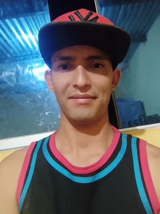 OnlyFans cuenta josesilvavalencia header 2