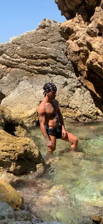 OnlyFans cuenta kendri04 header 2