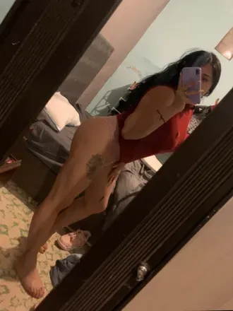 OnlyFans cuenta soylizs avatar 1
