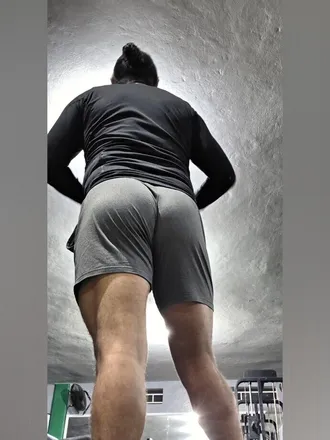 OnlyFans cuenta kalelito header 2