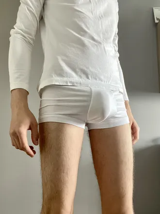OnlyFans cuenta matixtomfree header 2