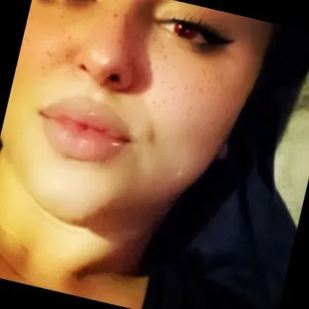 OnlyFans cuenta catasstronaut avatar 1