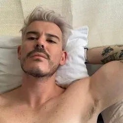 OnlyFans cuenta brlzng avatar 1