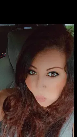 OnlyFans cuenta kraftykay avatar 1