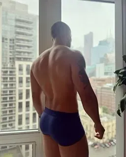 OnlyFans cuenta alexarostegui avatar 1