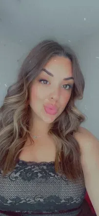 OnlyFans cuenta savbaby98 avatar 1
