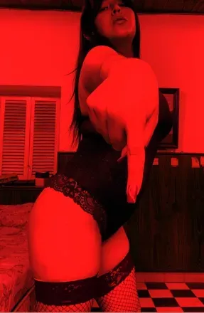 OnlyFans cuenta sexyafroditax previous_headers_1 3