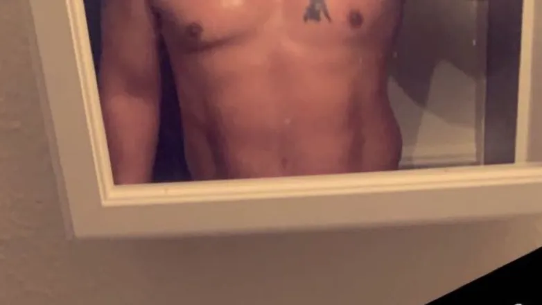 OnlyFans cuenta brown_bull header 2