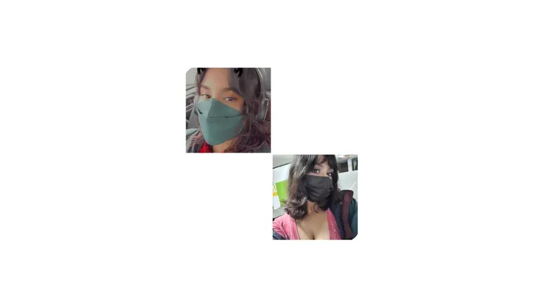 OnlyFans cuenta silkyskysteps header 2