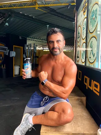 OnlyFans cuenta leoguerra header 2