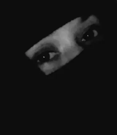 OnlyFans cuenta theinosuke avatar 1