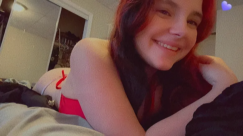 OnlyFans cuenta alviraann420 header 2