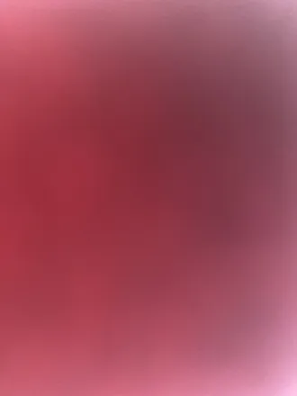 OnlyFans cuenta chocolateblasian2 header 2