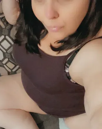 OnlyFans cuenta naughtymiss44 avatar 1