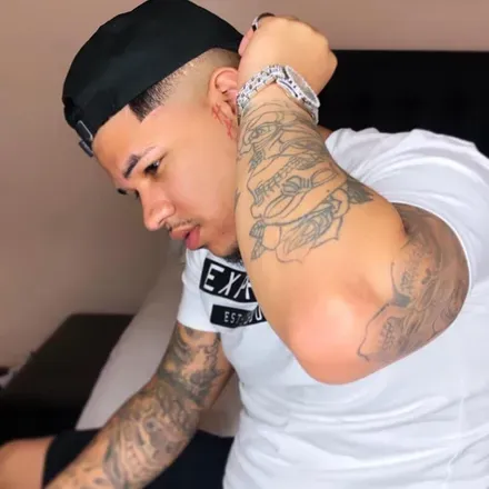 OnlyFans cuenta blessforlife__ avatar 1
