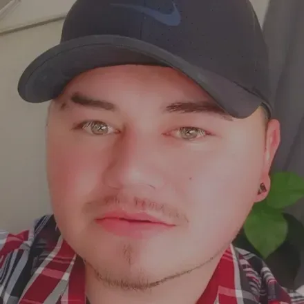 OnlyFans cuenta jarman123 avatar 1