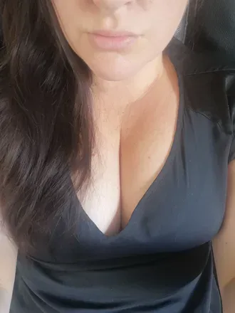 OnlyFans cuenta u161858239 avatar 1