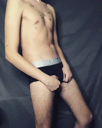 OnlyFans cuenta donygabrielo avatar 1