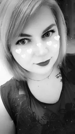 OnlyFans cuenta voluptuousvixon avatar 1
