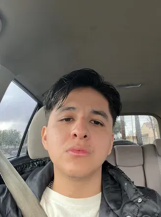 OnlyFans account  gemini.kiiing avatar 1
