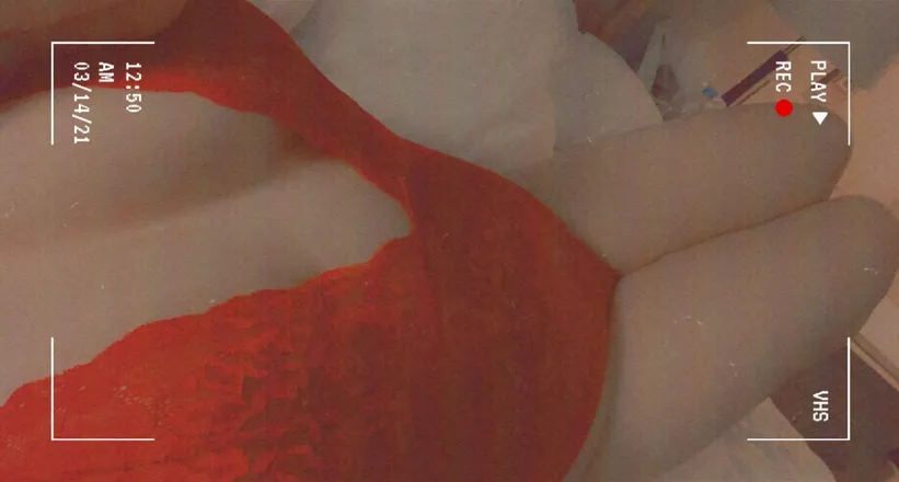OnlyFans cuenta diamondraine header 2