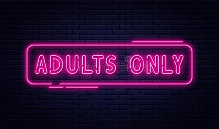 OnlyFans cuenta jemdoll header 2