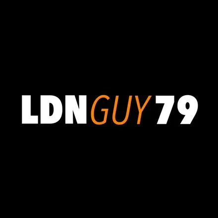 OnlyFans account  ldnguy79 header 1