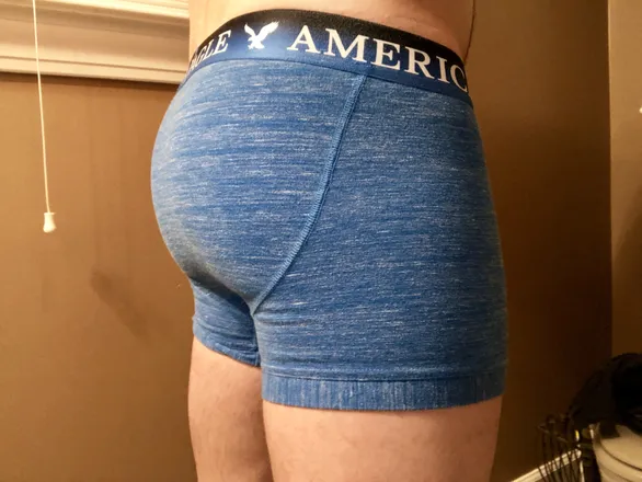 OnlyFans account  jrn2003 header 2