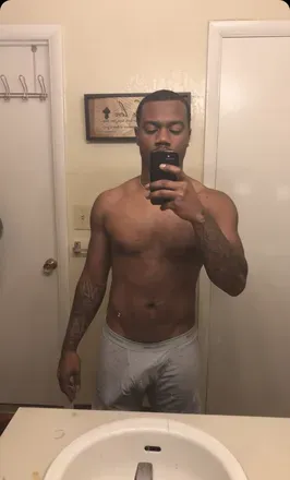 OnlyFans cuenta roughandromantic avatar 1