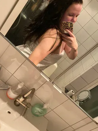 OnlyFans cuenta u167016190 avatar 1