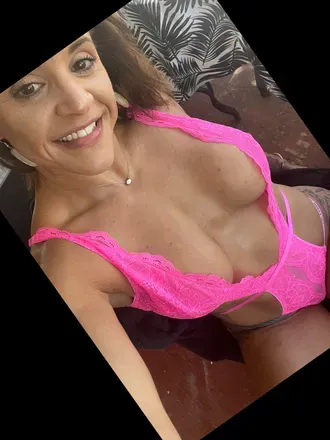 OnlyFans cuenta mrs.fitcaseycrews avatar 1