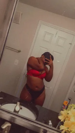 OnlyFans cuenta thickassgloria header 2